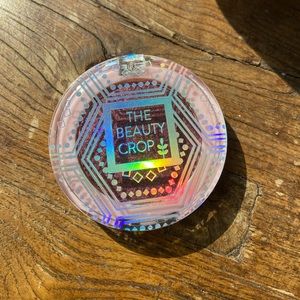 The Beauty Crop Eyeshadow